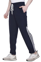 Laden Sie das Bild in den Galerie-Viewer, Track Pant for Men || Track Pants || Plain Track Pant (TP-20-24)