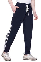 Laden Sie das Bild in den Galerie-Viewer, Track Pant for Men || Track Pants || Plain Track Pant (TP-20-24)