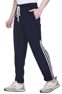HVBK Men Track Pants